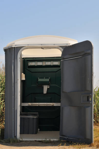 Portable Toilet Options We Offer in University Heights, IA